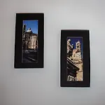 Διαμέρισμα Mosina *