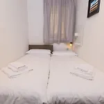 Διαμέρισμα Mosina *