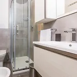 Διαμέρισμα Mosina