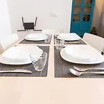 Mosina Διαμέρισμα *