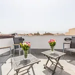 Mosina * Παλέρμο