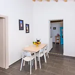 Διαμέρισμα Mosina