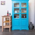 Διαμέρισμα Mosina