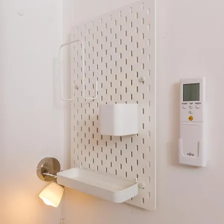 Mosina Apartament