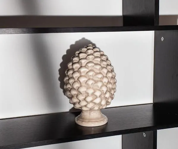 Mosina 아파트 팔레르모