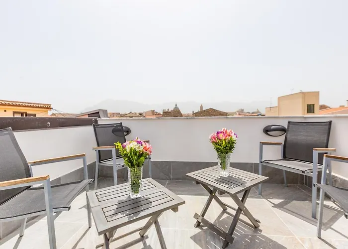 Mosina * 팔레르모