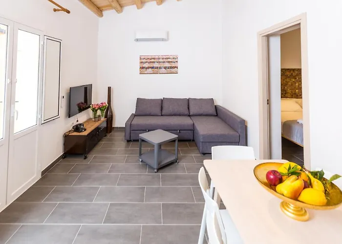 Mosina * 팔레르모